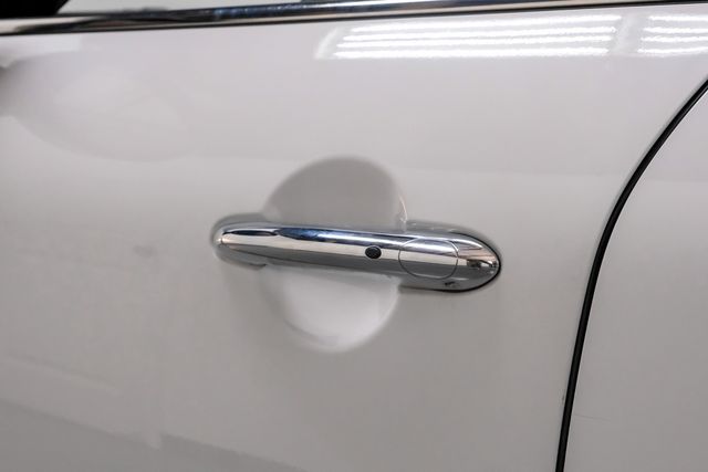 2020 Mini Countryman  | Addison, TX | Addison Autoplex