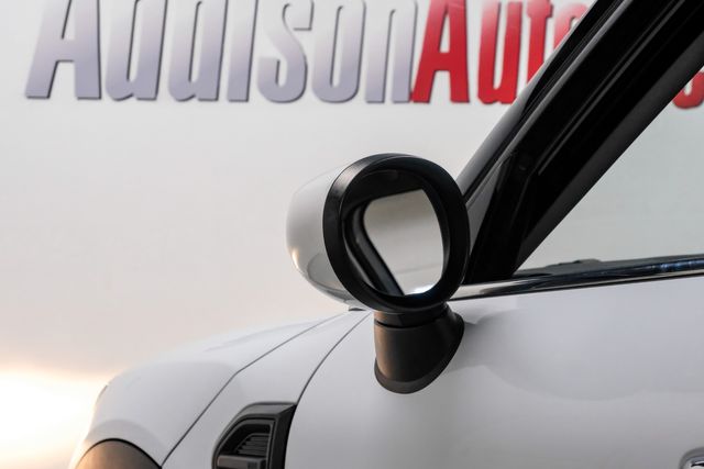 2020 Mini Countryman | Addison, TX | Addison Autoplex 2020 Mini Countryman | Addison, TX | Addison Autoplex