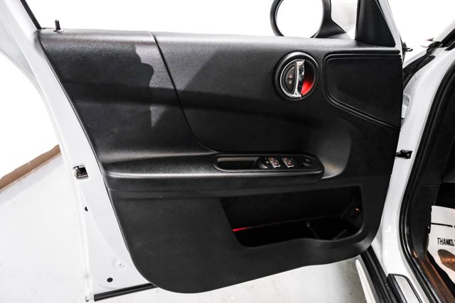 2020 Mini Countryman | Addison, TX | Addison Autoplex 2020 Mini Countryman | Addison, TX | Addison Autoplex