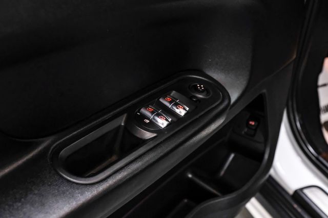 2020 Mini Countryman | Addison, TX | Addison Autoplex 2020 Mini Countryman | Addison, TX | Addison Autoplex