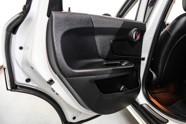 2020 Mini Countryman | Addison, TX | Addison Autoplex 2020 Mini Countryman | Addison, TX | Addison Autoplex