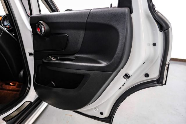 2020 Mini Countryman  | Addison, TX | Addison Autoplex