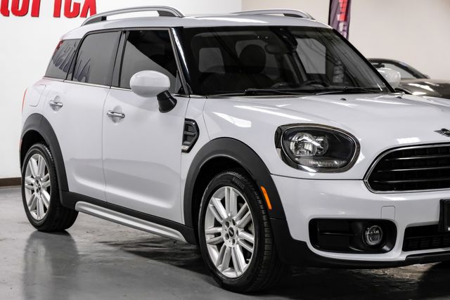 2020 Mini Countryman  | Addison, TX | Addison Autoplex