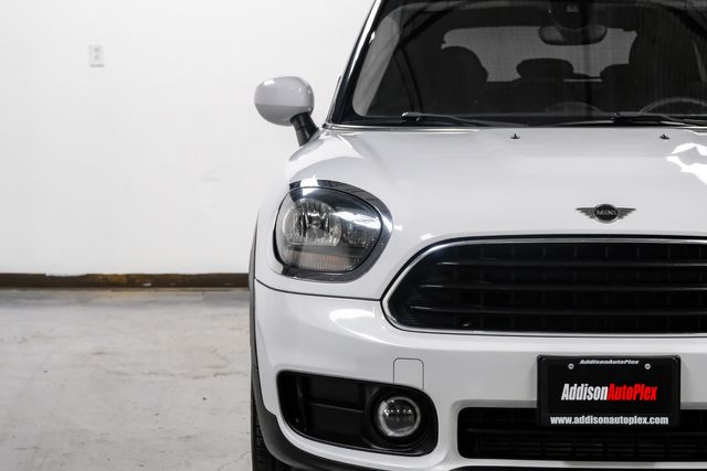2020 Mini Countryman  | Addison, TX | Addison Autoplex