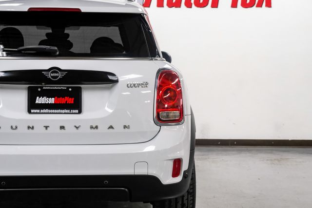 2020 Mini Countryman | Addison, TX | Addison Autoplex 2020 Mini Countryman | Addison, TX | Addison Autoplex