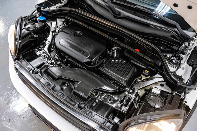 2020 Mini Countryman  | Addison, TX | Addison Autoplex