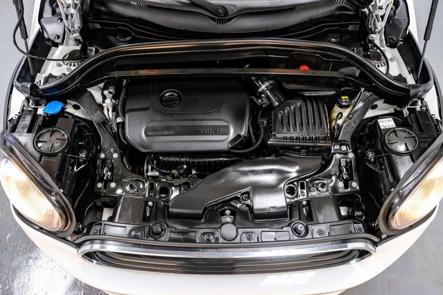 2020 Mini Countryman  | Addison, TX | Addison Autoplex