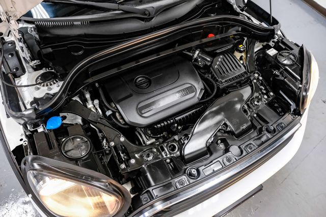 2020 Mini Countryman | Addison, TX | Addison Autoplex 2020 Mini Countryman | Addison, TX | Addison Autoplex