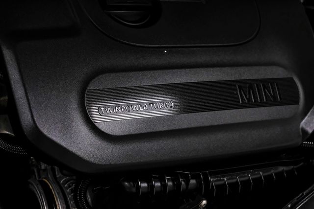 2020 Mini Countryman  | Addison, TX | Addison Autoplex