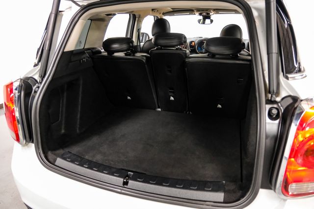 2020 Mini Countryman | Addison, TX | Addison Autoplex 2020 Mini Countryman | Addison, TX | Addison Autoplex