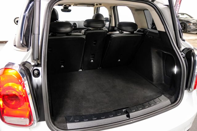 2020 Mini Countryman  | Addison, TX | Addison Autoplex