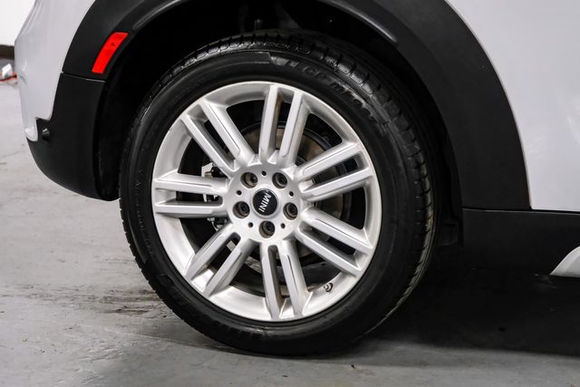 2020 Mini Countryman | Addison, TX | Addison Autoplex 2020 Mini Countryman | Addison, TX | Addison Autoplex