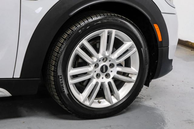 2020 Mini Countryman  | Addison, TX | Addison Autoplex