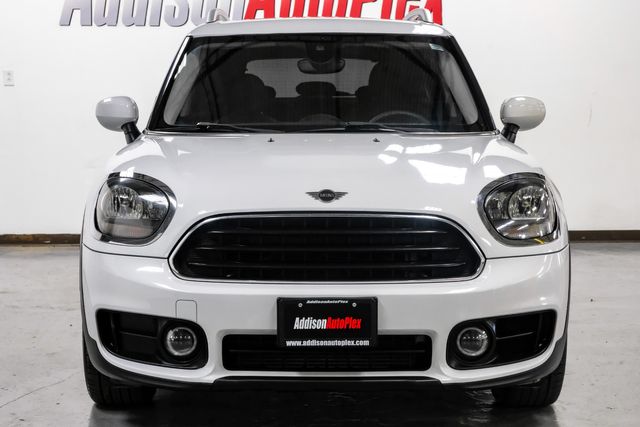 2020 Mini Countryman  | Addison, TX | Addison Autoplex