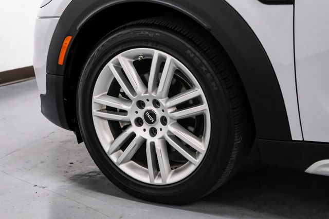 2020 Mini Countryman  | Addison, TX | Addison Autoplex