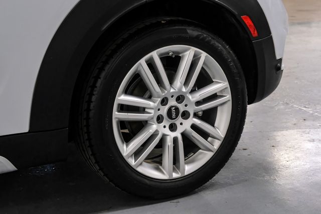 2020 Mini Countryman | Addison, TX | Addison Autoplex 2020 Mini Countryman | Addison, TX | Addison Autoplex