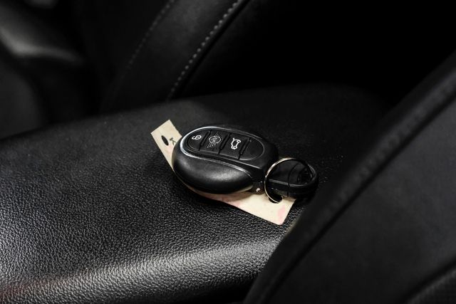 2020 Mini Countryman  | Addison, TX | Addison Autoplex