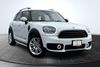 2020 Mini Countryman Cooper ALL4 | Elyria, OH | PHD Auto Group 2020 Mini Countryman Cooper ALL4 | Elyria, OH | PHD Auto Group