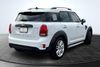 2020 Mini Countryman Cooper ALL4 | Elyria, OH | PHD Auto Group 2020 Mini Countryman Cooper ALL4 | Elyria, OH | PHD Auto Group