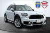 2020 Mini Countryman Cooper ALL4 | Elyria, OH | PHD Auto Group