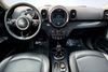 2020 Mini Countryman Cooper ALL4 | Elyria, OH | PHD Auto Group