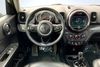 2020 Mini Countryman Cooper ALL4 | Elyria, OH | PHD Auto Group 2020 Mini Countryman Cooper ALL4 | Elyria, OH | PHD Auto Group