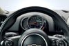 2020 Mini Countryman Cooper ALL4 | Elyria, OH | PHD Auto Group