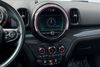 2020 Mini Countryman Cooper ALL4 | Elyria, OH | PHD Auto Group