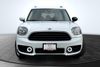 2020 Mini Countryman Cooper ALL4 | Elyria, OH | PHD Auto Group