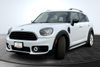 2020 Mini Countryman Cooper ALL4 | Elyria, OH | PHD Auto Group