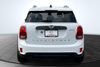 2020 Mini Countryman Cooper ALL4 | Elyria, OH | PHD Auto Group