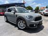 2020 Mini Countryman Cooper | Miami, FL | Ocean Auto Sales 2020 Mini Countryman Cooper | Miami, FL | Ocean Auto Sales