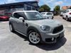 2020 Mini Countryman Cooper | Miami, FL | Ocean Auto Sales 2020 Mini Countryman Cooper | Miami, FL | Ocean Auto Sales
