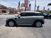 2020 Mini Countryman Cooper | Miami, FL | Ocean Auto Sales 2020 Mini Countryman Cooper | Miami, FL | Ocean Auto Sales
