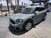 2020 Mini Countryman Cooper | Miami, FL | Ocean Auto Sales 2020 Mini Countryman Cooper | Miami, FL | Ocean Auto Sales