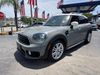 2020 Mini Countryman Cooper | Miami, FL | Ocean Auto Sales 2020 Mini Countryman Cooper | Miami, FL | Ocean Auto Sales
