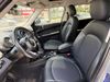 2020 Mini Countryman Cooper | Miami, FL | Ocean Auto Sales