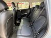 2020 Mini Countryman Cooper | Miami, FL | Ocean Auto Sales
