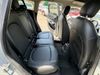2020 Mini Countryman Cooper | Miami, FL | Ocean Auto Sales
