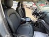 2020 Mini Countryman Cooper | Miami, FL | Ocean Auto Sales