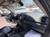 2020 Mini Countryman Cooper | Miami, FL | Ocean Auto Sales