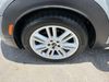 2020 Mini Countryman Cooper | Miami, FL | Ocean Auto Sales