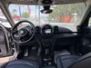 2020 Mini Countryman Cooper | Miami, FL | Ocean Auto Sales 2020 Mini Countryman Cooper | Miami, FL | Ocean Auto Sales