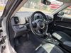 2020 Mini Countryman Cooper | Miami, FL | Ocean Auto Sales 2020 Mini Countryman Cooper | Miami, FL | Ocean Auto Sales