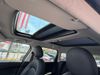 2020 Mini Countryman Cooper | Miami, FL | Ocean Auto Sales