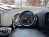 2020 Mini Countryman Cooper | Miami, FL | Ocean Auto Sales 2020 Mini Countryman Cooper | Miami, FL | Ocean Auto Sales