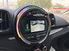 2020 Mini Countryman Cooper | Miami, FL | Ocean Auto Sales
