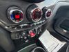 2020 Mini Countryman Cooper | Miami, FL | Ocean Auto Sales