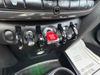 2020 Mini Countryman Cooper | Miami, FL | Ocean Auto Sales 2020 Mini Countryman Cooper | Miami, FL | Ocean Auto Sales