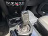 2020 Mini Countryman Cooper | Miami, FL | Ocean Auto Sales 2020 Mini Countryman Cooper | Miami, FL | Ocean Auto Sales
